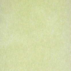 Enrico Puglisi Ltd. Fly Tying Materials EP Fiber 3D