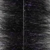 Enrico Puglisi Ltd. Fly Tying Materials EP Anadromus Brush