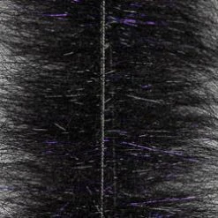 Enrico Puglisi Ltd. Fly Tying Materials EP Anadromus Brush