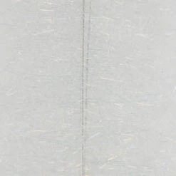 Enrico Puglisi Ltd. Fly Tying Materials EP Anadromus Brush