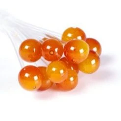 Enrico Puglisi Ltd. EP Crab/Shrimp Eyes