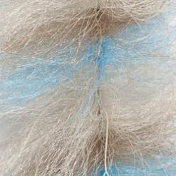 Enrico Puglisi Ltd. Fly Tying Materials EP Crustaceous Brush