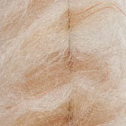 Enrico Puglisi Ltd. Fly Tying Materials EP Crustaceous Brush