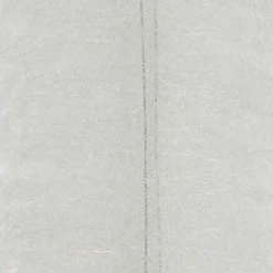 Enrico Puglisi Ltd. EP Streamer Brush With Microlegs Fly Tying Materials