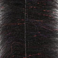 Enrico Puglisi Ltd. EP Foxy Brush