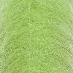 Enrico Puglisi Ltd. EP Foxy Brush