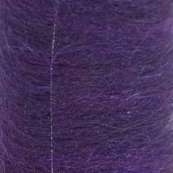 Enrico Puglisi Ltd. EP Foxy Brush