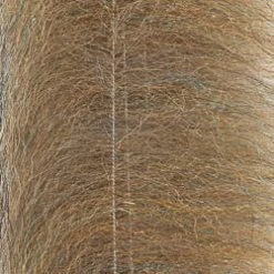 Enrico Puglisi Ltd. EP Foxy Brush