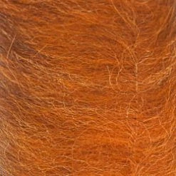 Enrico Puglisi Ltd. EP Foxy Brush