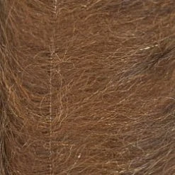 Enrico Puglisi Ltd. EP Foxy Brush