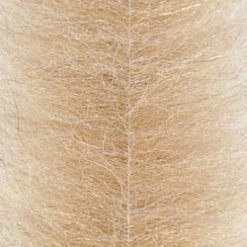 Enrico Puglisi Ltd. EP Foxy Brush