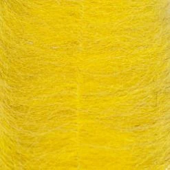 Enrico Puglisi Ltd. EP Foxy Brush