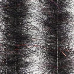 Enrico Puglisi Ltd. EP Foxy Brush