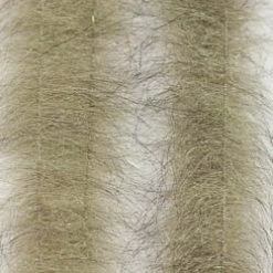 Enrico Puglisi Ltd. EP Foxy Brush