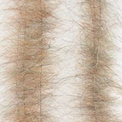 Enrico Puglisi Ltd. EP Foxy Brush