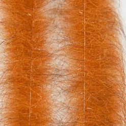 Enrico Puglisi Ltd. EP Foxy Brush