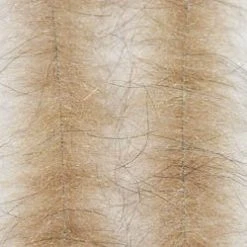 Enrico Puglisi Ltd. EP Foxy Brush