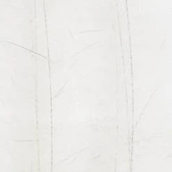 Enrico Puglisi Ltd. EP Foxy Brush