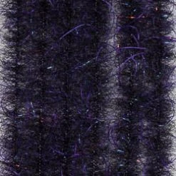 Enrico Puglisi Ltd. EP Wooly Critter Brush Fly Tying Materials