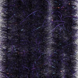 Enrico Puglisi Ltd. EP Wooly Critter Brush Fly Tying Materials