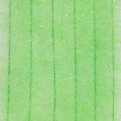 Enrico Puglisi Ltd. EP Wooly Critter Brush Fly Tying Materials