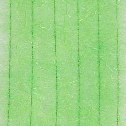 Enrico Puglisi Ltd. EP Wooly Critter Brush Fly Tying Materials