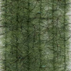 Enrico Puglisi Ltd. EP Wooly Critter Brush Fly Tying Materials
