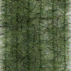 Enrico Puglisi Ltd. EP Wooly Critter Brush Fly Tying Materials