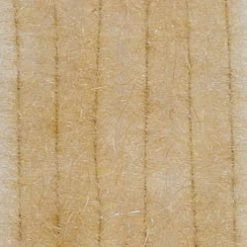 Enrico Puglisi Ltd. EP Wooly Critter Brush Fly Tying Materials