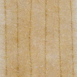 Enrico Puglisi Ltd. EP Wooly Critter Brush Fly Tying Materials