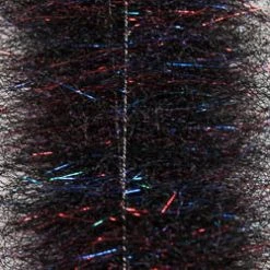 Enrico Puglisi Ltd. Fly Tying Materials EP Minnow Head Brush