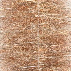 Enrico Puglisi Ltd. Fly Tying Materials EP Minnow Head Brush