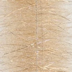 Enrico Puglisi Ltd. Fly Tying Materials EP Minnow Head Brush