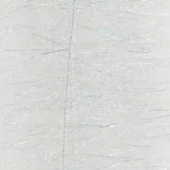 Enrico Puglisi Ltd. Fly Tying Materials EP Minnow Head Brush