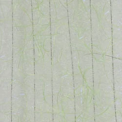 Enrico Puglisi Ltd. EP Wooly Critter Brush Fly Tying Materials