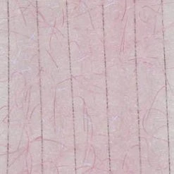 Enrico Puglisi Ltd. EP Wooly Critter Brush Fly Tying Materials