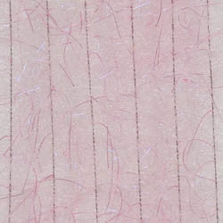 Enrico Puglisi Ltd. EP Wooly Critter Brush Fly Tying Materials