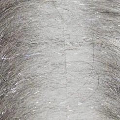 Enrico Puglisi Ltd. EP Foxy Brush