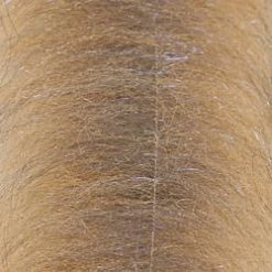 Enrico Puglisi Ltd. EP Foxy Brush