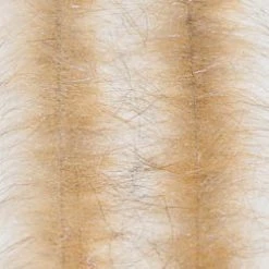 Enrico Puglisi Ltd. EP Foxy Brush