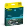 Farbank Fly Line, Leader And Tippet RIO Tarpon Fly Line