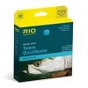 Farbank RIO Tarpon Quickshooter Fly Line
