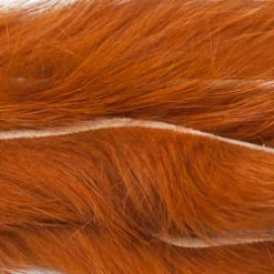 Hareline Dubbin, Inc. Fly Tying Materials Hareline Rabbit Zonkers