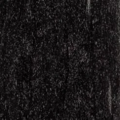 Hareline Dubbin, Inc. Darlon Fly Tying Materials