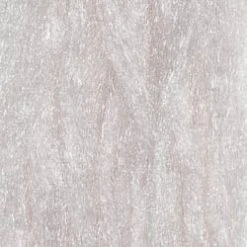 Hareline Dubbin, Inc. Darlon Fly Tying Materials