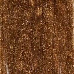 Hareline Dubbin, Inc. Darlon Fly Tying Materials