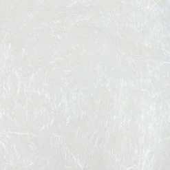 Hareline Dubbin, Inc. Fly Tying Materials Ice Dub