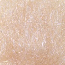 Hareline Dubbin, Inc. Fly Tying Materials Ice Dub