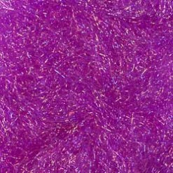 Hareline Dubbin, Inc. Fly Tying Materials Ice Dub