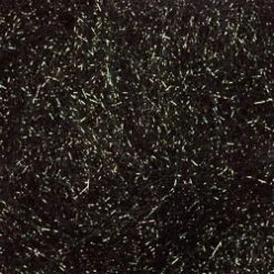 Hareline Dubbin, Inc. Fly Tying Materials Ice Dub